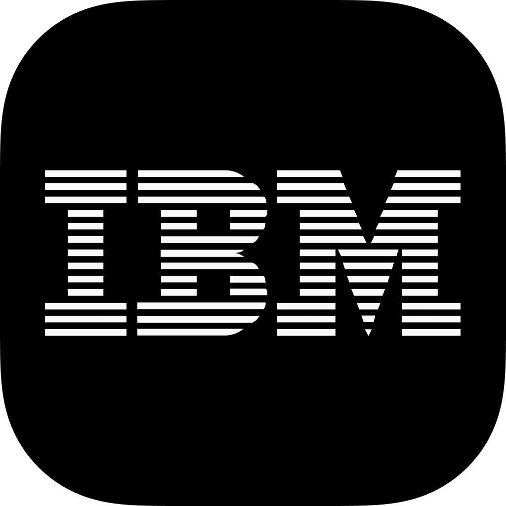 IBM