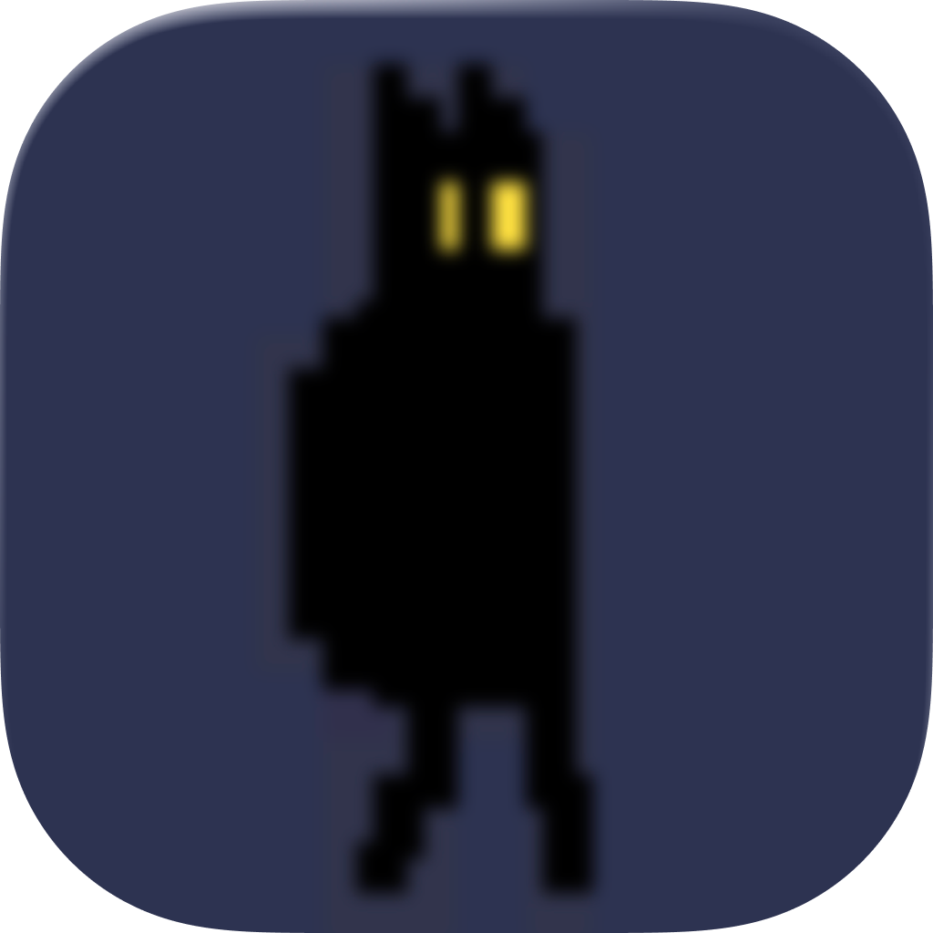Nightmare Valley (Videogame)