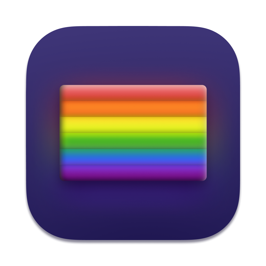 Pride